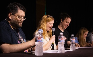 efnw 2021 263 Sydney