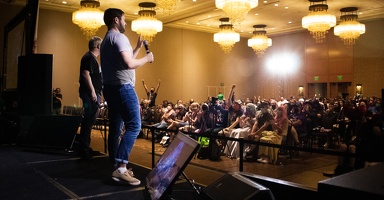 efnw 2021 270 Sydney