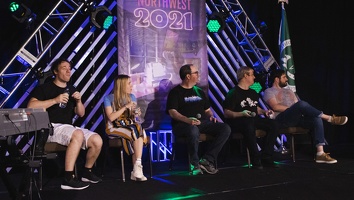 efnw 2021 274 Sydney
