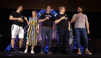 efnw 2021 302 Sydney