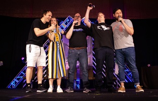 efnw 2021 313 Sydney