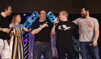 efnw 2021 318 Sydney