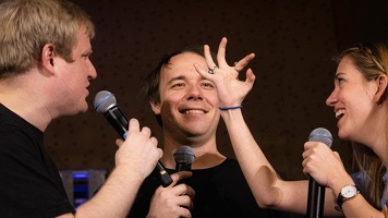 efnw 2021 329 Sydney