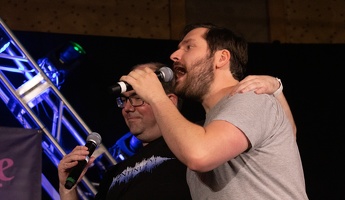 efnw 2021 332 Sydney