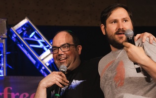efnw 2021 334 Sydney