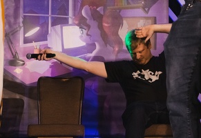 efnw 2021 337 Sydney