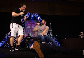 efnw 2021 341 Sydney