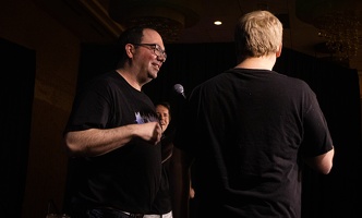 efnw 2021 349 Sydney