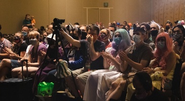 efnw 2021 355 Sydney