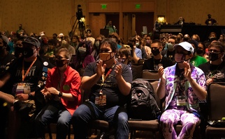 efnw 2021 358 Sydney