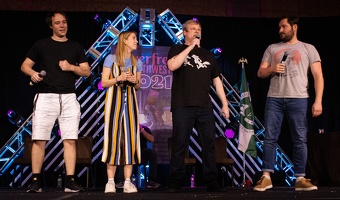 efnw 2021 361 Sydney