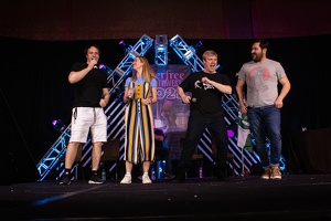 efnw 2021 363 Sydney