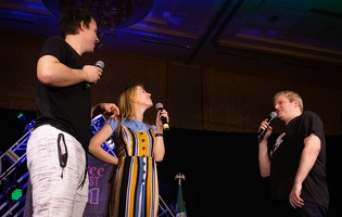 efnw 2021 369 Sydney
