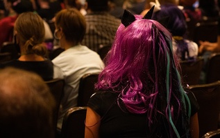 efnw 2021 380 Sydney