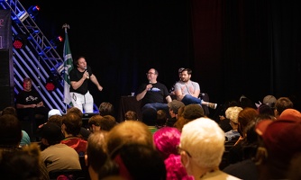 efnw 2021 381 Sydney