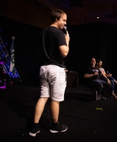 efnw 2021 387 Sydney