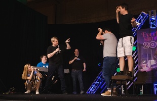 efnw 2021 403 Sydney