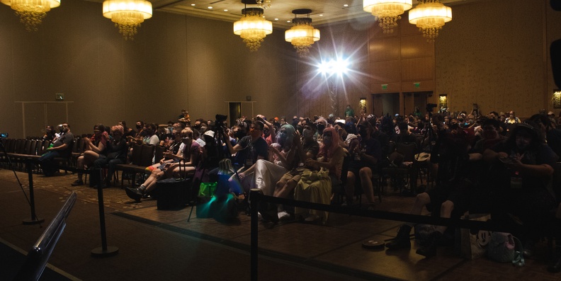 efnw_2021_510_Sydney.jpeg
