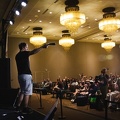 efnw 2021 512 Sydney