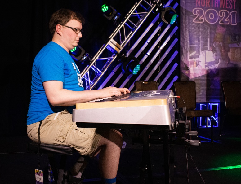 efnw_2021_513_Sydney.jpeg