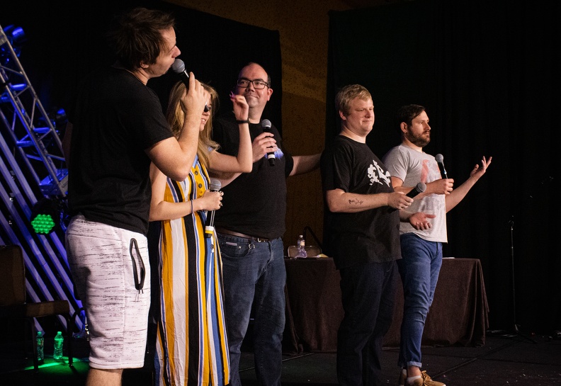 efnw_2021_517_Sydney.jpeg