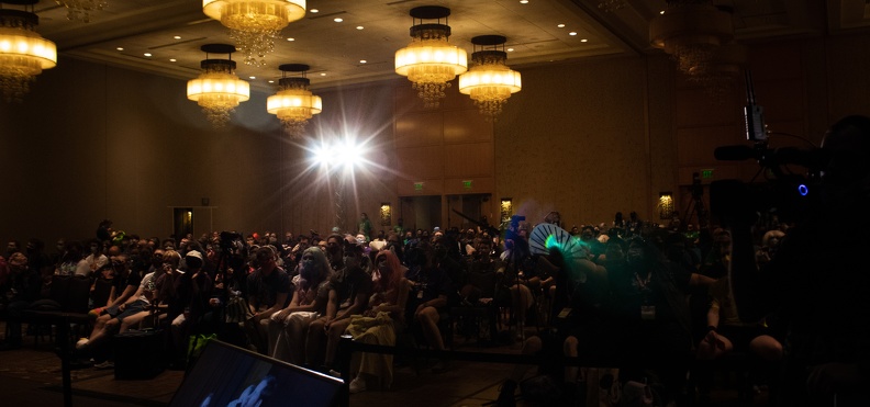 efnw_2021_522_Sydney.jpeg