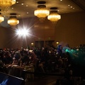 efnw 2021 522 Sydney