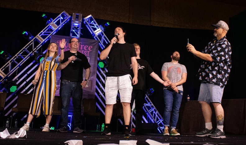 efnw_2021_528_Sydney.jpeg