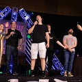 efnw 2021 528 Sydney