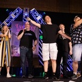 efnw 2021 530 Sydney
