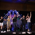 efnw 2021 532 Sydney