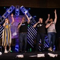 efnw 2021 533 Sydney