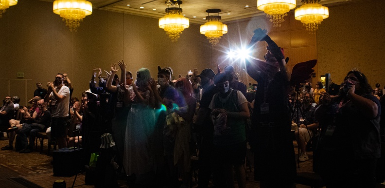 efnw_2021_534_Sydney.jpeg