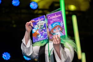 EFNW-2023-SUN-3041