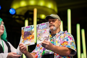 EFNW-2023-SUN-3058