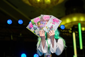 EFNW-2023-SUN-3074
