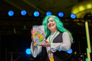 EFNW-2023-SUN-3077