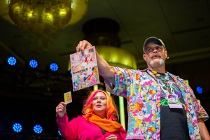 EFNW-2023-SUN-3114