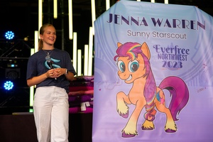 EFNW-2023-SUN-3157