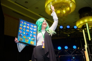 EFNW-2023-SUN-3162