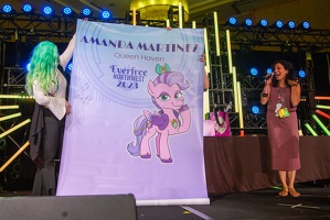 EFNW-2023-SUN-3187