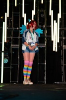 EFNW-2023-SAT-1170