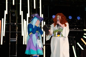EFNW-2023-SAT-1309