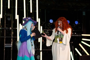EFNW-2023-SAT-1311