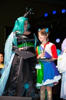 EFNW-2023-SAT-1405