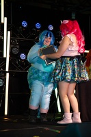 EFNW-2023-SAT-1437
