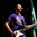 EFNW-2023-SAT-1827