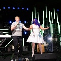 EFNW-2023-SAT-1747