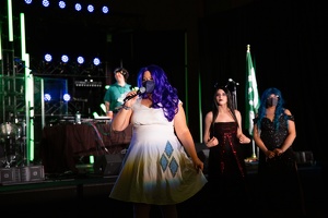 EFNW-2023-SAT-1754