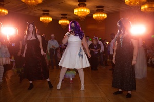 EFNW-2023-SAT-1761